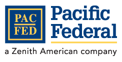 Pacific Federal