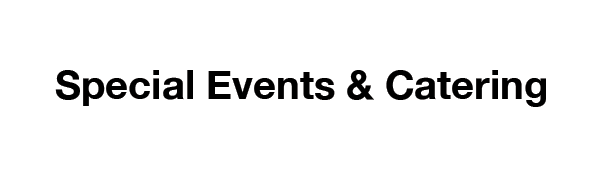 Special Events – Los Angeles LGBT Center Logo